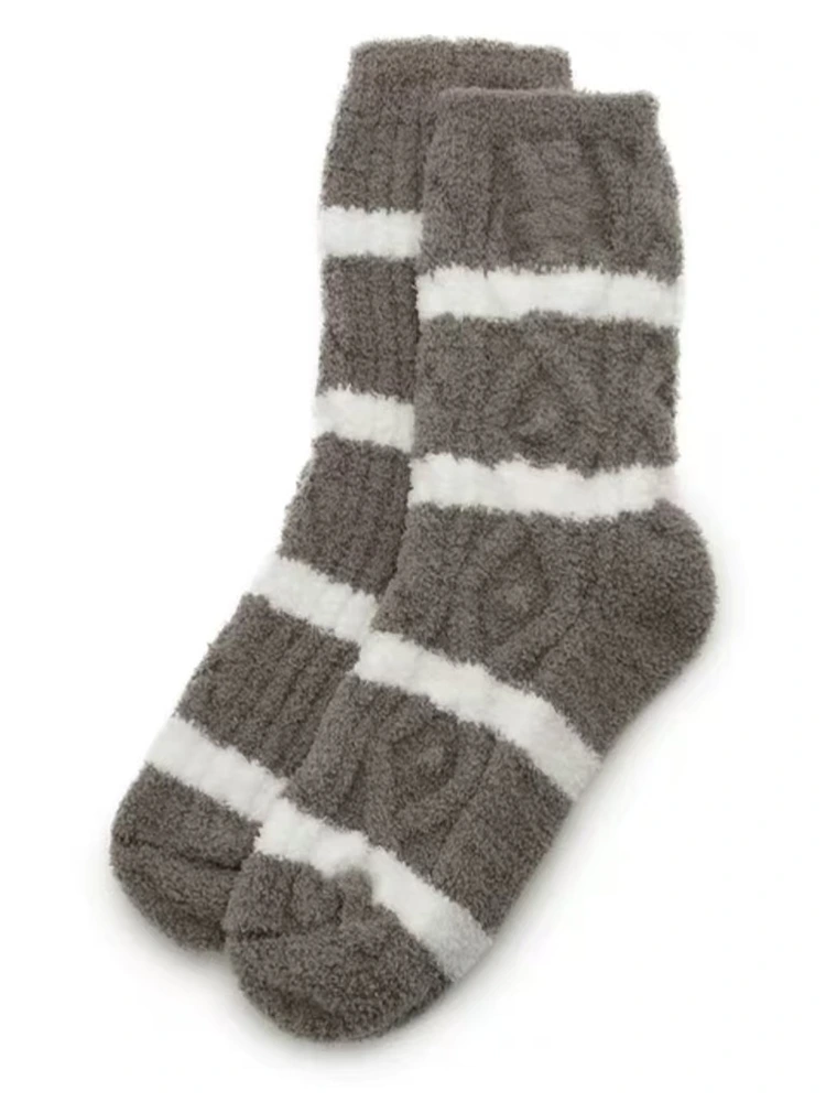 ¿Por qué los calcetines de punto para hombre de Neizhiwai son la elección perfecta para cada guardarropa?