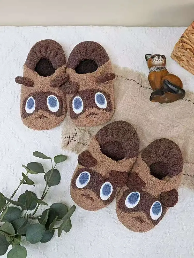 Are Slippers for Men the Ultimate Comfort Upgrade for Everyday Living
