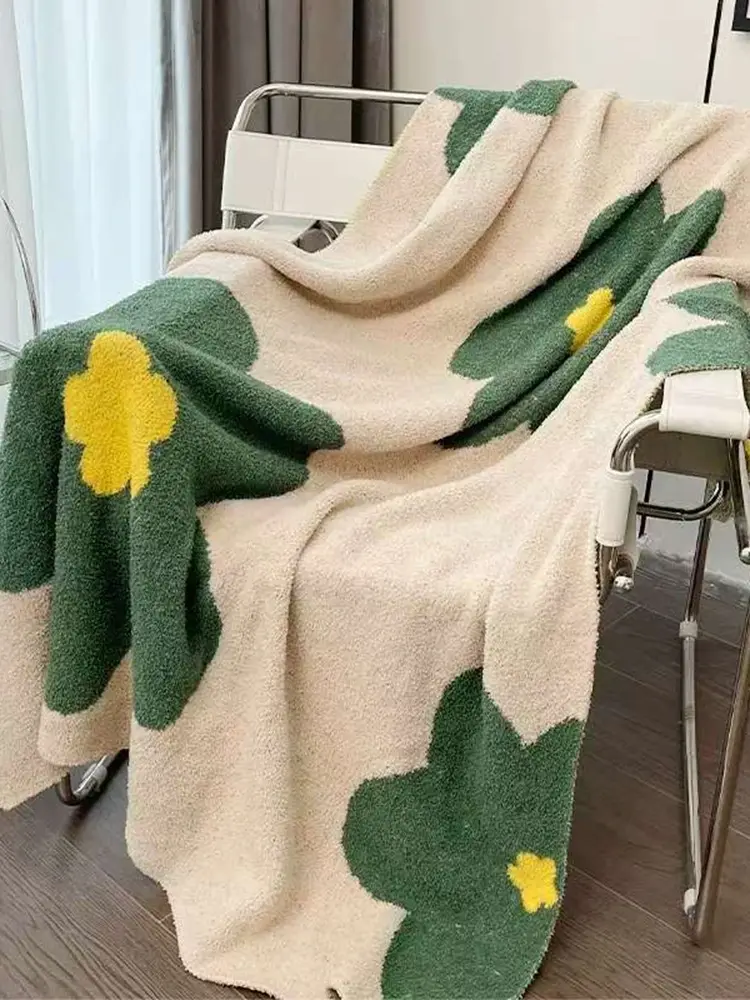 Nap Blanket Nap Blanket