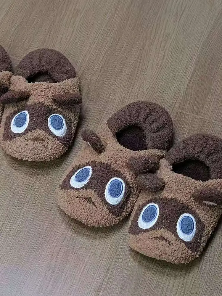 Slippers for Men